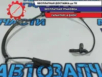 Датчик ABS передний Chevrolet Cruze 13470637.