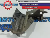 Кронштейн блока ABS Chevrolet Cruze 13264386.