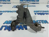 Кронштейн блока ABS Chevrolet Cruze 13264386.