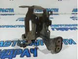 Кронштейн блока ABS Chevrolet Cruze 13264386.