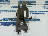 Кронштейн блока ABS Chevrolet Cruze 13264386.