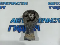 Опора двигателя задняя Chevrolet Cruze 13248630.