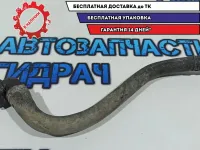 Трубка системы охлаждения Chevrolet Cruze 95459421.