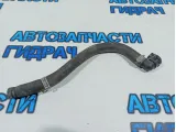 Патрубок отопителя Chevrolet Cruze 95390890.