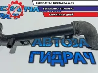 Трубка системы охлаждения Chevrolet Cruze 95459421.