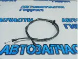 Трос открывания капота Chevrolet Cruze 96994962.