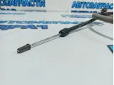 Трос стояночного тормоза правый Chevrolet Cruze 13409693.