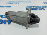 Стартер Chevrolet Cruze 25187957.