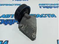 Кронштейн ролика Chevrolet Cruze 96376397.