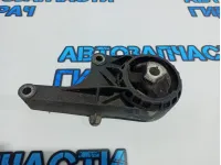 Опора двигателя передняя Chevrolet Cruze 13248607.