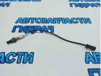Датчик кислородный Chevrolet Cruze 96958775.