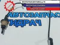 Трубка топливная Chevrolet Cruze 25181697.