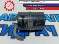 Клапан воздушный Chevrolet Cruze 96334828.