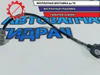 Датчик детонации Chevrolet Cruze 96253545.