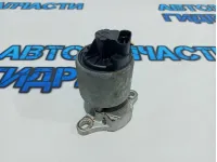 Клапан рециркуляции выхлопных газов Chevrolet Cruze 25183476.