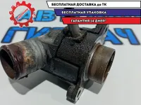 Термостат Chevrolet Cruze 96835286.