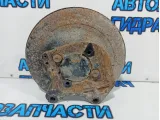 Ступица задняя Chevrolet Cruze 13577407.