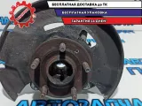 Кулак поворотный передний правый Chevrolet Cruze 13319481.