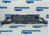 Пыльник Chevrolet Cruze 95073432.