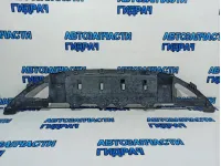 Пыльник Chevrolet Cruze 95073432.