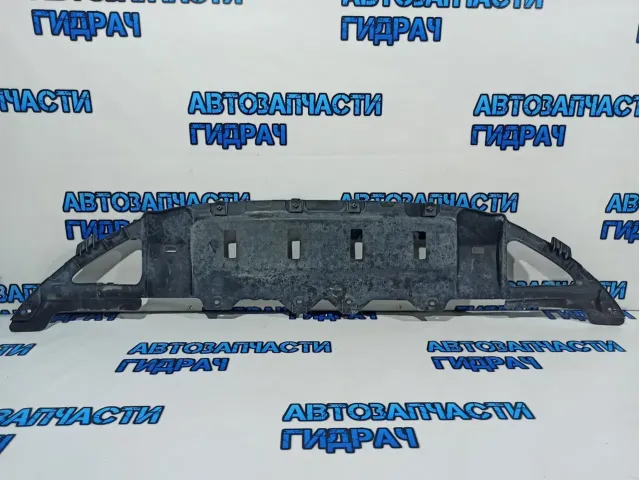 Пыльник Chevrolet Cruze 95073432.