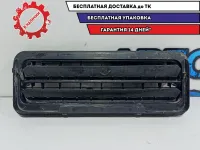 Решетка вентиляционная Chevrolet Cruze 13502347.