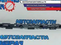 Направляющая заднего бампера Chevrolet Cruze 94833091.