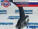 Рычаг стояночного тормоза Chevrolet Cruze 13343114. Дефект.