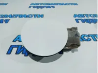 Лючок бензобака Chevrolet Cruze 95950301.