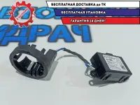 Иммобилайзер Chevrolet Cruze 13504286.