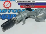 Замок зажигания Chevrolet Cruze 20839663.