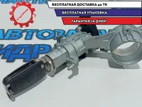 Замок зажигания Chevrolet Cruze 20839663.
