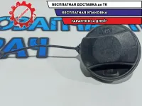 Крышка топливного бака Chevrolet Cruze 20959268.