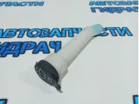 Горловина бачка омывателя Chevrolet Cruze 96852126.