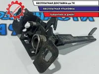 Замок капота Chevrolet Cruze 95989869.