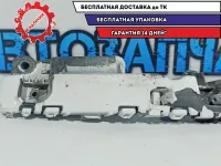 Направляющая переднего бампера правая Chevrolet Cruze 95207399.