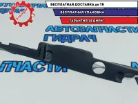 Накладка переднего крыла правого Chevrolet Cruze 96987078.