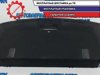 Полка Chevrolet Cruze 95972822.