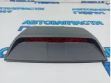 Фонарь задний (стоп сигнал) Chevrolet Cruze 96836551.