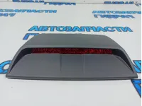 Фонарь задний (стоп сигнал) Chevrolet Cruze 96836551.