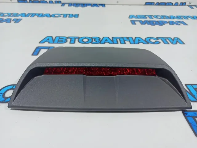 Фонарь задний (стоп сигнал) Chevrolet Cruze 96836551.