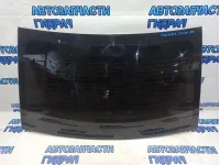 Стекло заднее Chevrolet Cruze 95015719.