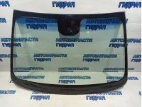 Стекло лобовое Chevrolet Cruze. Аналог KMK Glass.