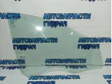 Стекло двери передней правой Chevrolet Cruze 96845795.