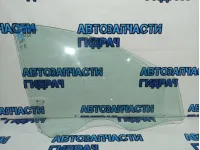 Стекло двери передней правой Chevrolet Cruze 96845795.