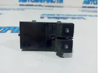 Блок управления стеклоподъемниками Chevrolet Cruze 95974336.
