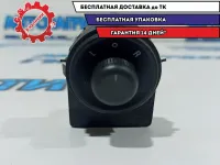 Переключатель регулировки зеркала Chevrolet Cruze 13272182.