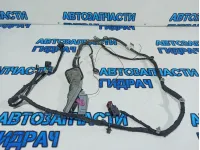 Проводка передней левой двери Chevrolet Cruze 95488368.