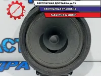 Динамик Chevrolet Cruze 23260861.