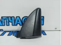 Крышка зеркала внутренняя правая Chevrolet Cruze 96984324.